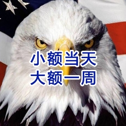 东坡要账公司